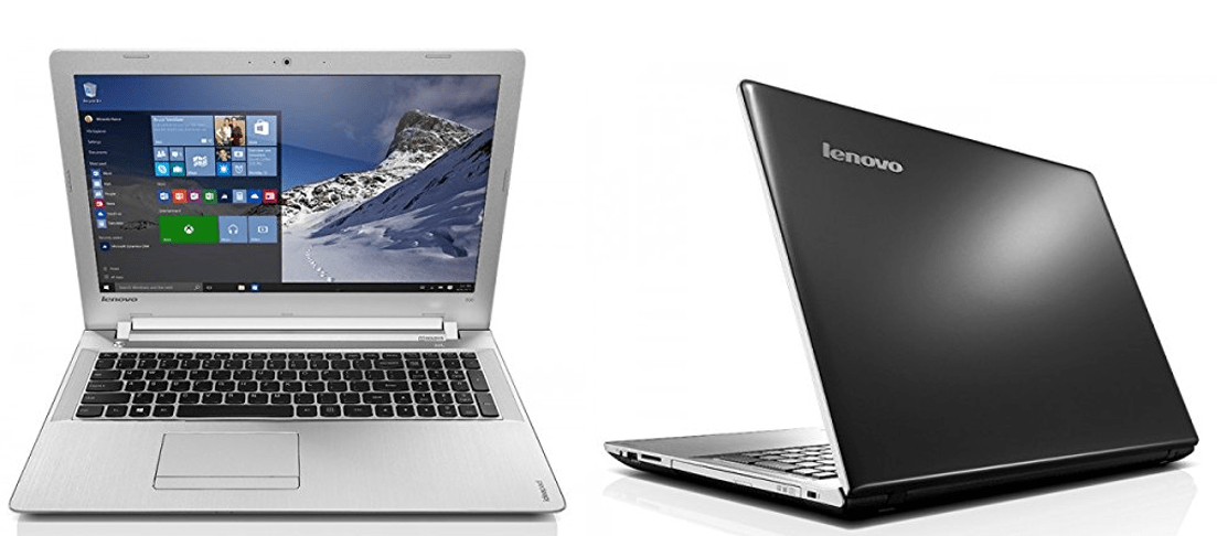 lenovo-ideapad-500-80nt00pain