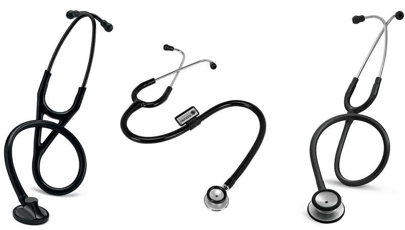 where to buy a stethoscope