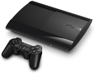 ps4 not connecting to universal media server wirelessly