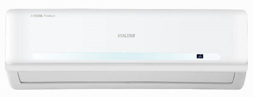 Top 10 Best Rated Split Air Conditioners To Buy in India ...