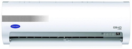 Carrier 2 Ton 2 Star Split AC