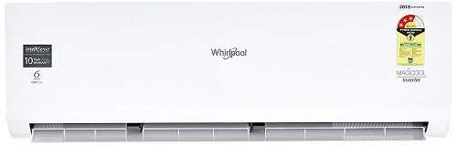 Whirlpool 2 Ton 3 Star Inverter Split AC