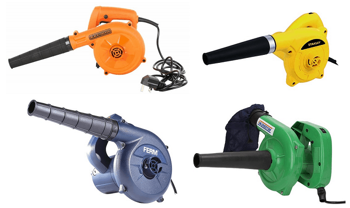 blower online purchase india