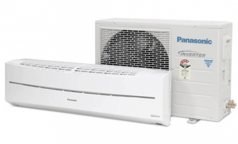 Is it advisable to buy Panasonic AC’s in India ?