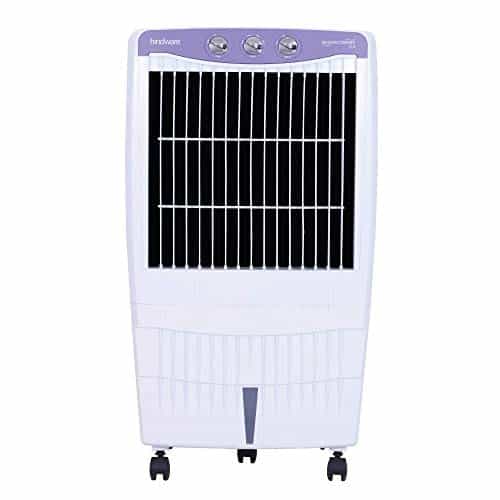 best air cooler for home under 5000