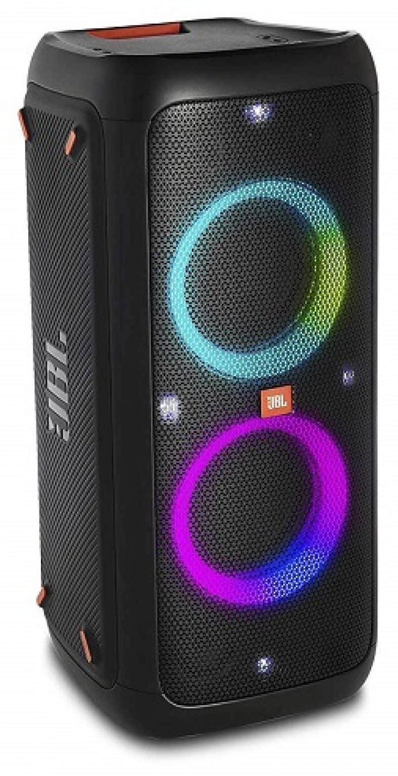 10 Best Party Speakers With Good Bass & Sound (November 2, 2022) Shubz