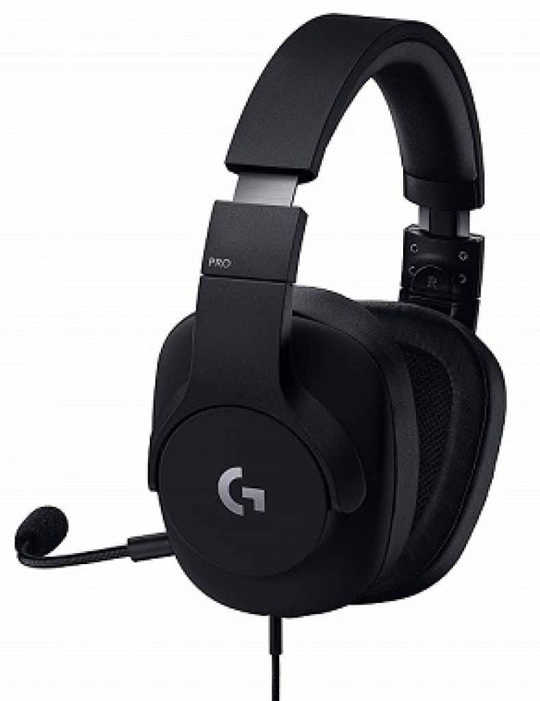 Best Gaming Headphones With Mic Under Rs. 10,000