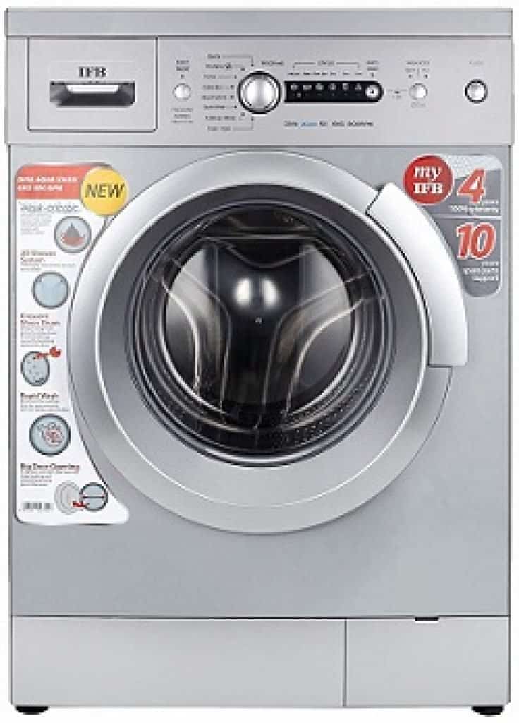 9 Best Top Load Washing Machines In India (march 23, 2024)