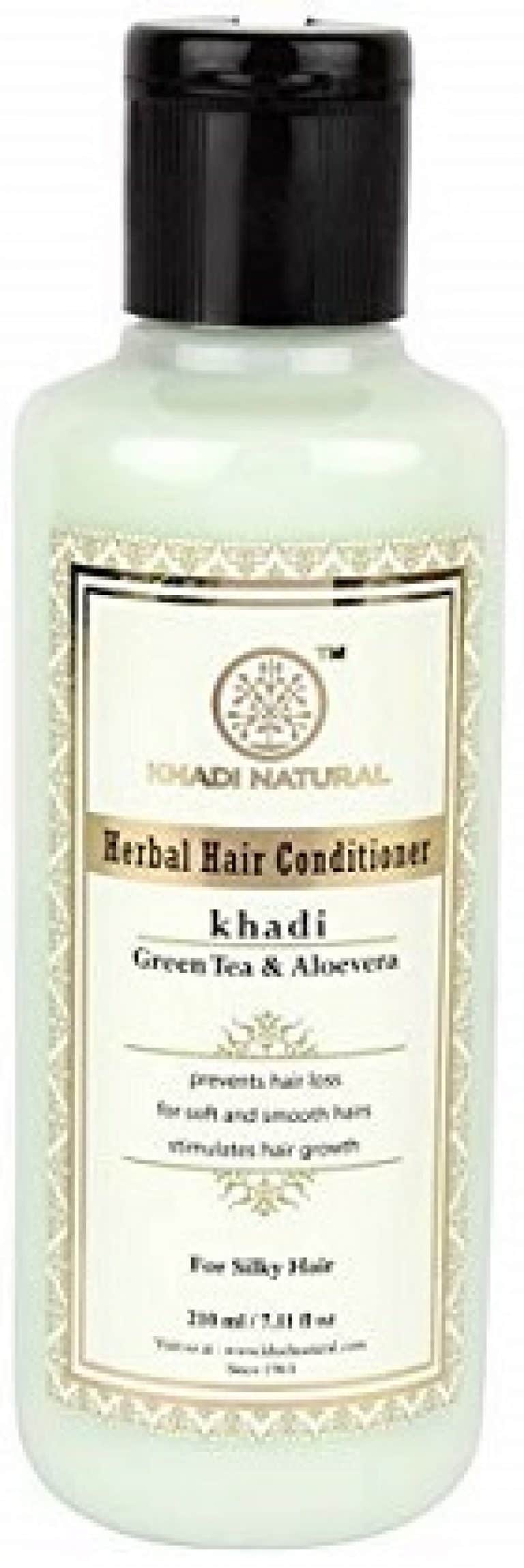 6 Best Hair Conditioner in India (April 24, 2024) Shubz