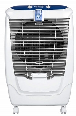air cooler all company list