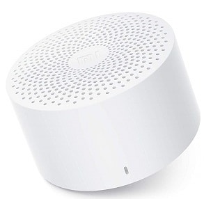 bluetooth speaker flipkart price