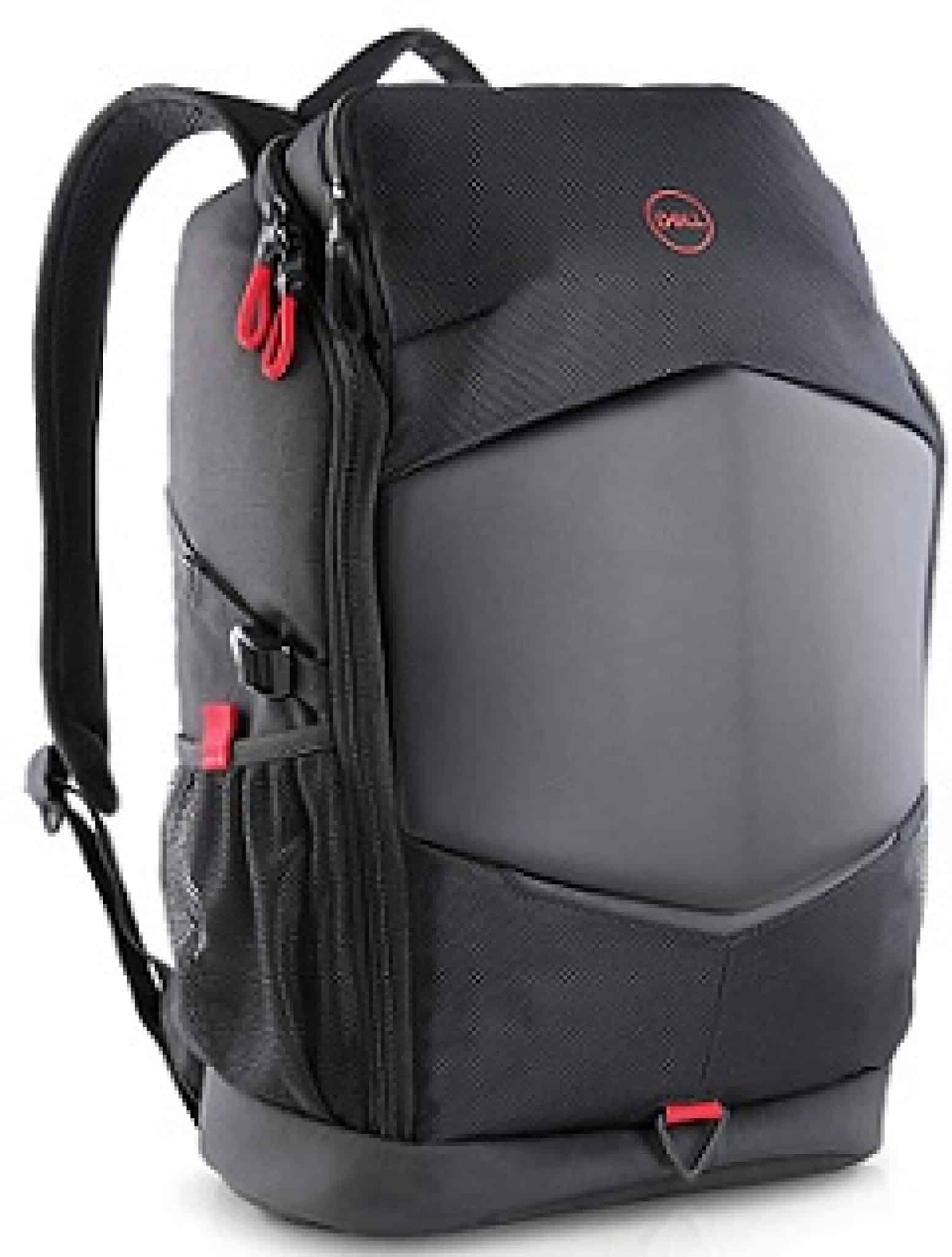 10 Best Gaming Laptop Bags in India (December 12, 2023) Shubz