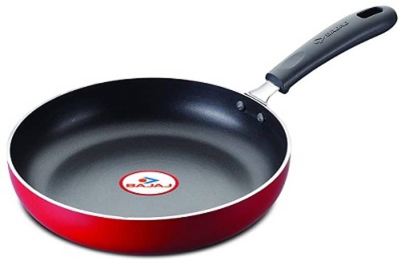 argos induction frying pan