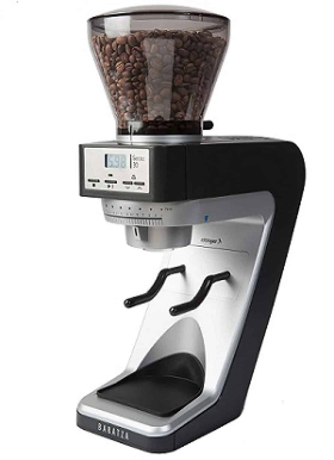 Coffee grinder machine price in india