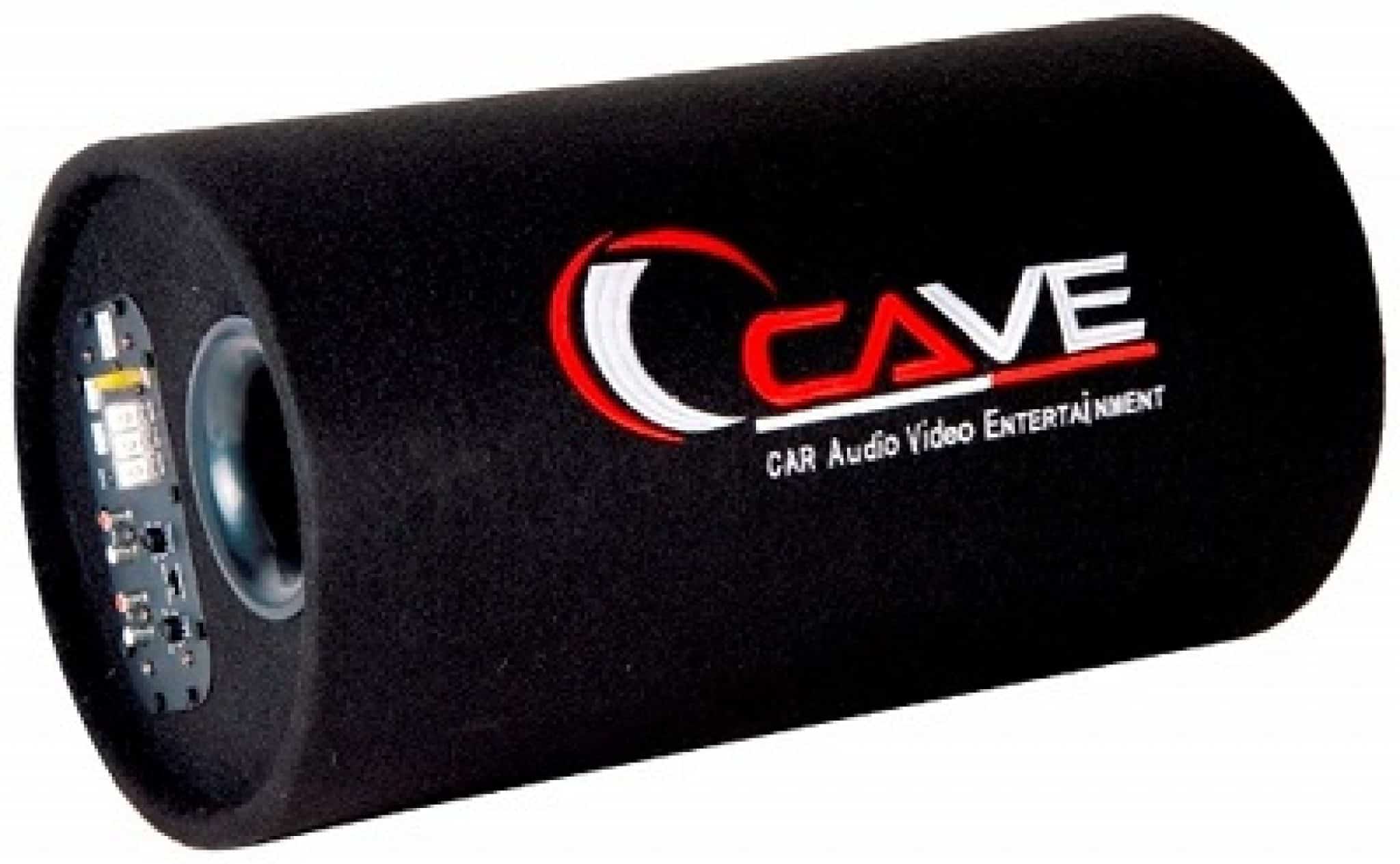 10 Best Car Bass Tubes For Car in India (October 26, 2023) Shubz