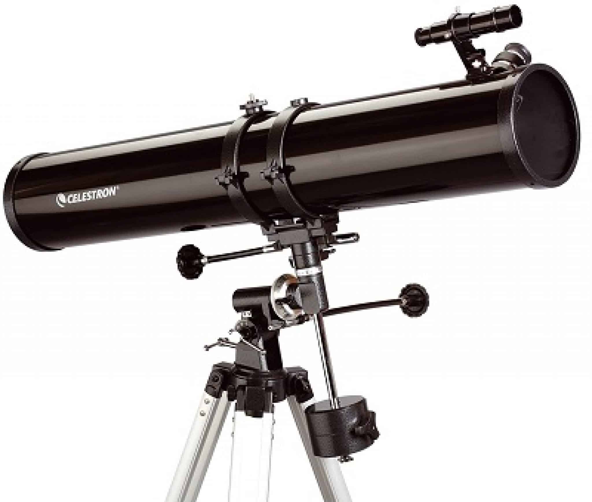 10 Best Astronomical Telescopes in India 2023 - Shubz