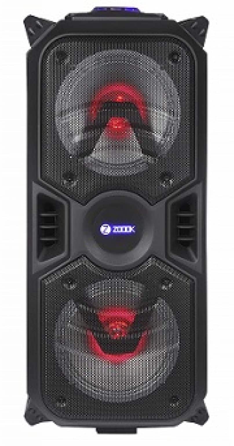 10 Best Karaoke Speakers Machines in India 2024 Shubz Reviews