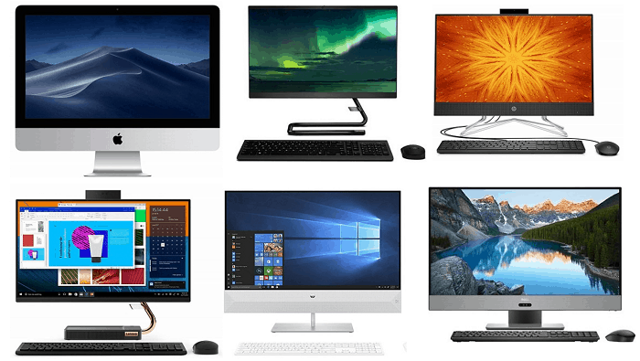 10 Best All In One Desktops In India 21 Shubz In