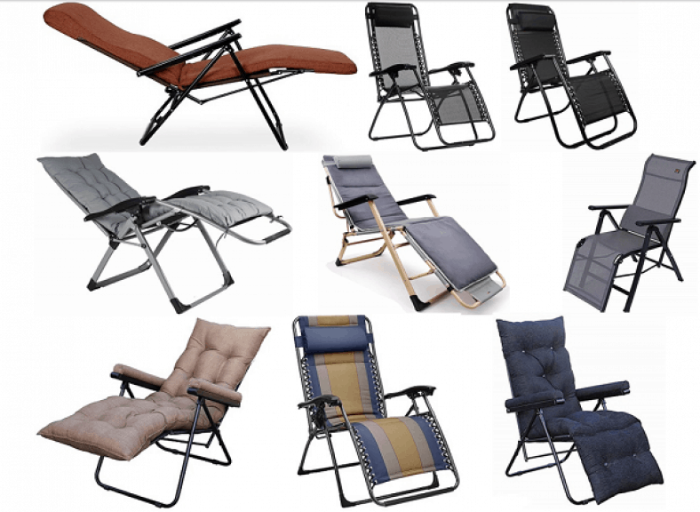 10 Best Recliner Chairs in India