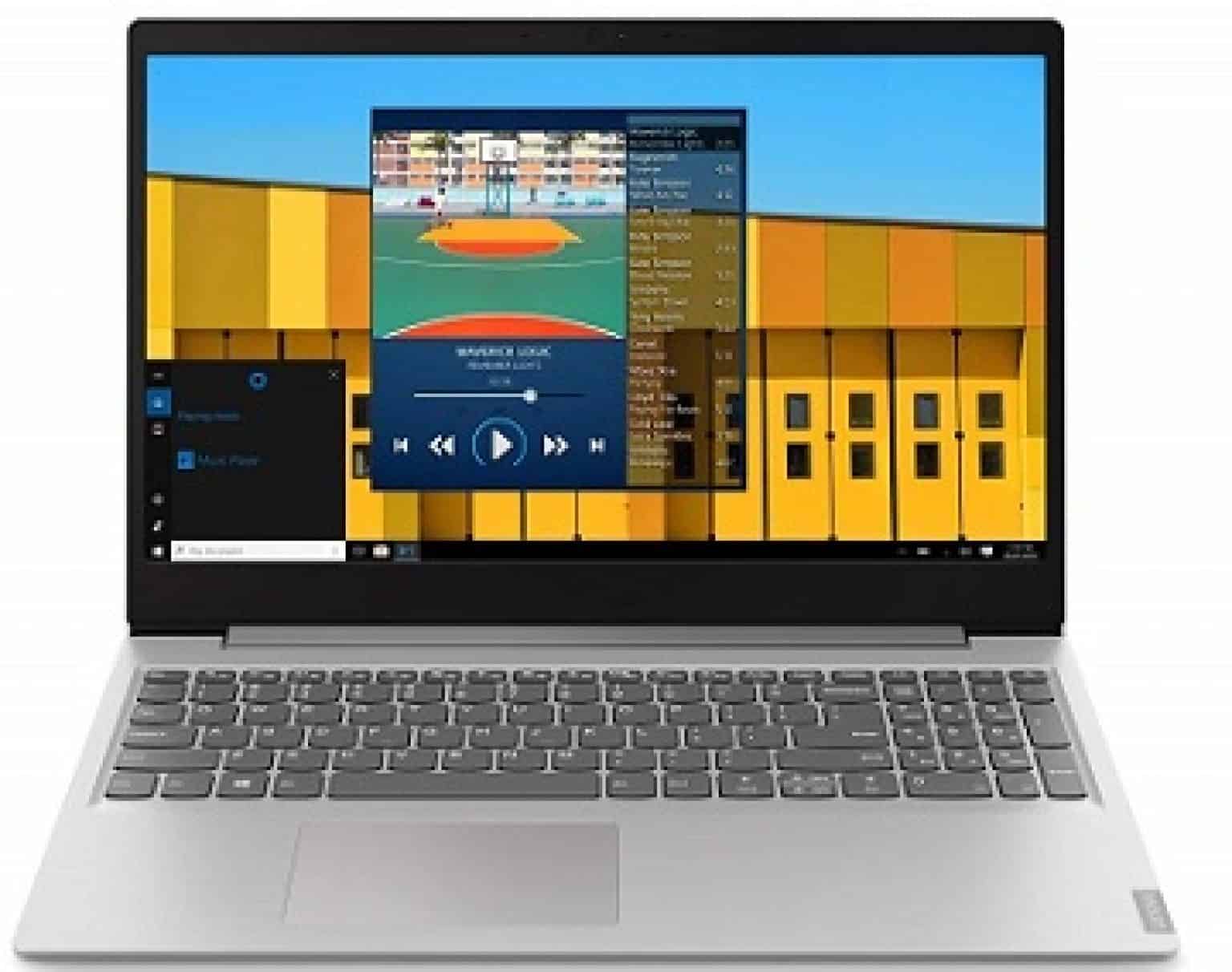 6 Best Ryzen 3000 series laptops in India Review Buyer 