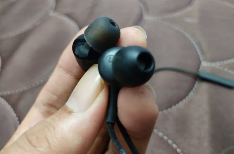 Mi Dual Driver Earphones Review