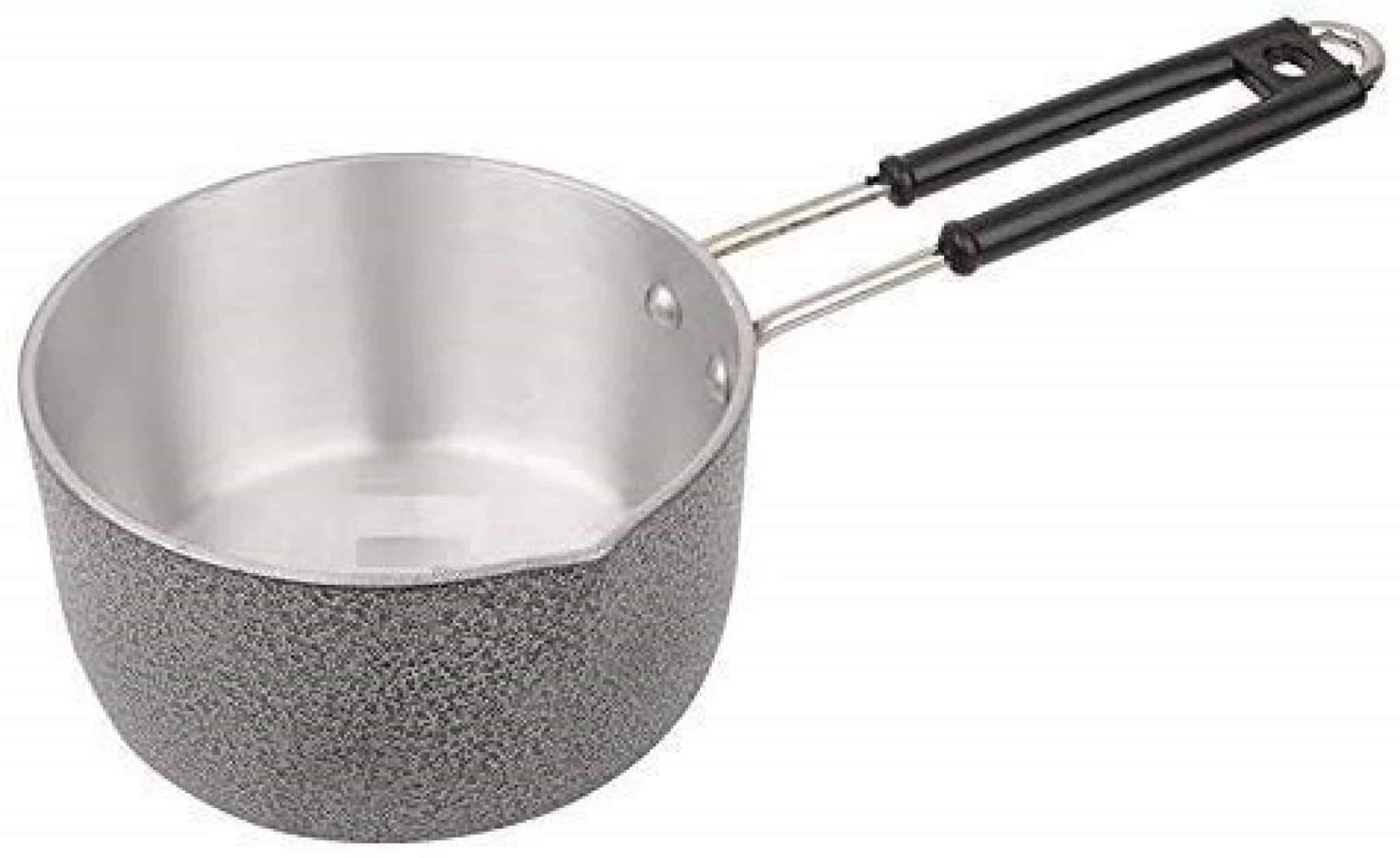 10 Best Tea Pans in India (June 26, 2024) Shubz