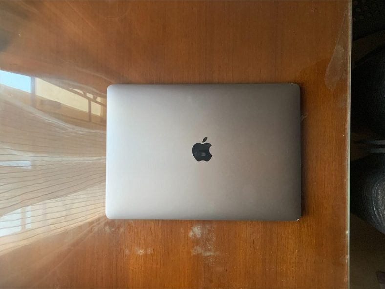 Apple Macbook Air Honest Review