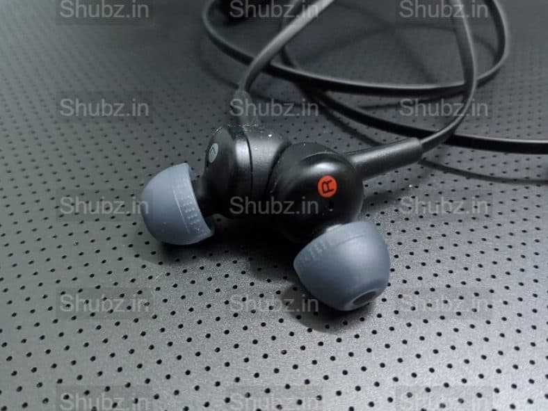 Sony WI-XB400 Extra Bass Review: Best wireless earphone under 3000?