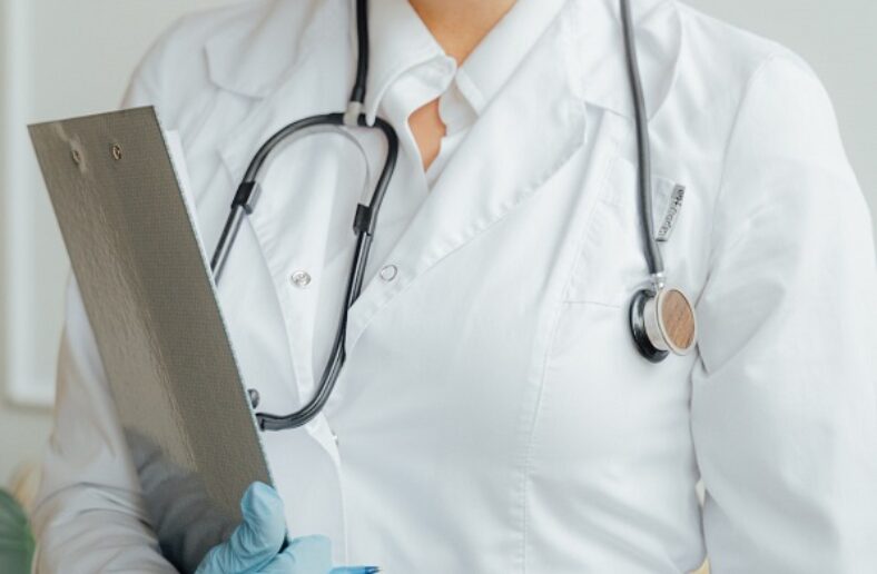 From Scrubs to Stethoscope: Top Essentials to Prepare for Residency